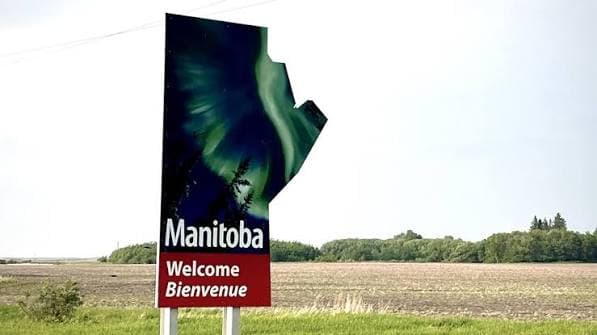Manitoba : le Canada veut attirer plus de candidats francophones