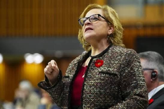 Ottawa suspend le parrainage des parents et grands‑parents : ce que doivent savoir les francophones d’Afrique